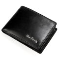 Pánska peňaženka Pierre Cardin YS604 8806