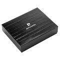 Pánska peňaženka Pierre Cardin YS604 8806