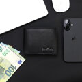 Pánska peňaženka Pierre Cardin YS601 323