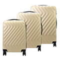 Pierre Cardin MED12 x3 Z