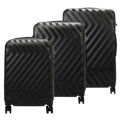 Pierre Cardin MED12 x3 Z