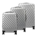 Pierre Cardin MED12 x3 Z