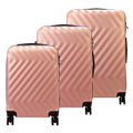 Pierre Cardin MED12 x3 Z
