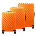 Pierre Cardin MED12 x3 Z
