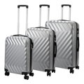 Pierre Cardin MED12 x3 Z