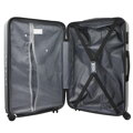Pierre Cardin MED12 x3 Z