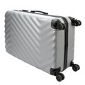 Pierre Cardin MED12 x3 Z