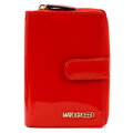 Dámska peňaženka Mato Grosso 0813-404 RFID