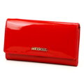 Dámska peňaženka Mato Grosso 0919-402 RFID