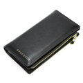 Gregorio IT-124