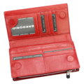 Gregorio CB-124