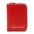 Gregorio IT-125