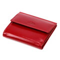 EL FORREST 1500-480 RFID