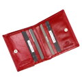 EL FORREST 1500-480 RFID