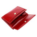 EL FORREST 1500-480 RFID