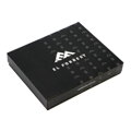 EL FORREST 1500-480 RFID