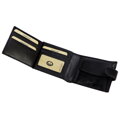 EL FORREST 709-67 RFID