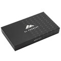 EL FORREST 833-480 RFID
