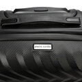 Pierre Cardin MED12 - 20