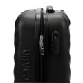 Pierre Cardin MED12 - 20