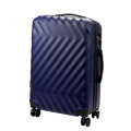 Pierre Cardin MED12 - 24