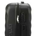 Pierre Cardin MED12 - 24