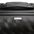 Pierre Cardin MED12 - 24