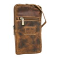 Peterson PTN 1277-TMH
