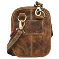 Peterson PTN 1113-TMH