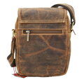 Peterson PTN 504-TMH