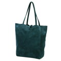 Patrizia 419-013-05