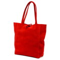 Patrizia 419-013-05