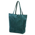 Patrizia 419-013-05