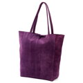 Patrizia 419-013-05