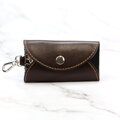 Florence ITK-01