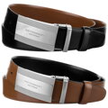 Peterson PTN KL-B007-S001 BLACK-BROWN