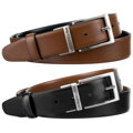 Peterson PTN KL-B007-S001 BLACK-BROWN