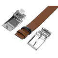 Peterson PTN KL-B007-S001 BLACK-BROWN