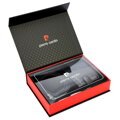 Pierre Cardin ZG-132-BR-130