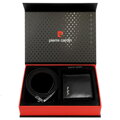 Pierre Cardin ZG-133-BR-130