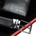 Pierre Cardin ZG-133-BR-130