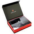 Pierre Cardin ZG-133-BR-130