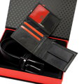 Pierre Cardin ZG-134-BR-130