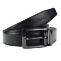 Pierre Cardin ZG-134-BR-130