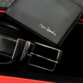 Pierre Cardin ZG-134-BR-130