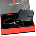 Pierre Cardin ZG-3-324A-FWJ