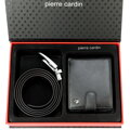 Pierre Cardin ZG-3-324A-FWJ