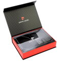 Pierre Cardin ZG-3-324A-FWJ