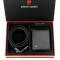 Pierre Cardin ZG-3-8825-FWJ