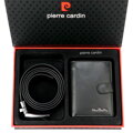 Pierre Cardin ZG-1-326A-FWJ
